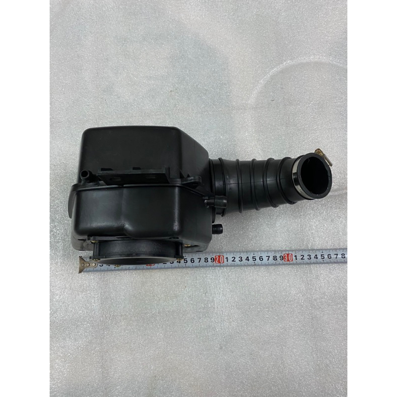 Lọc gió  lắp cho xe 3 gác,xe ba bánh,xe 4 bánh