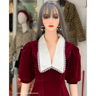 Manocanh nữ đủ dáng đủ màu [FREE SHIP-RẺ] giá rẻ hàng đẹp