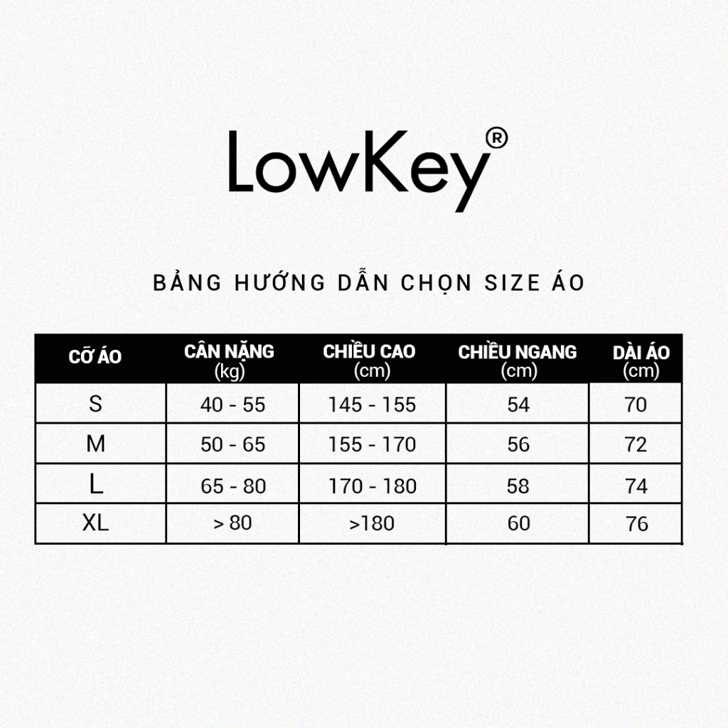 Áo thun Nikolas CSheep Tee phong cách trẻ trung năng động phù hợp cả Nam và Nữ mặc form siêu đẹp