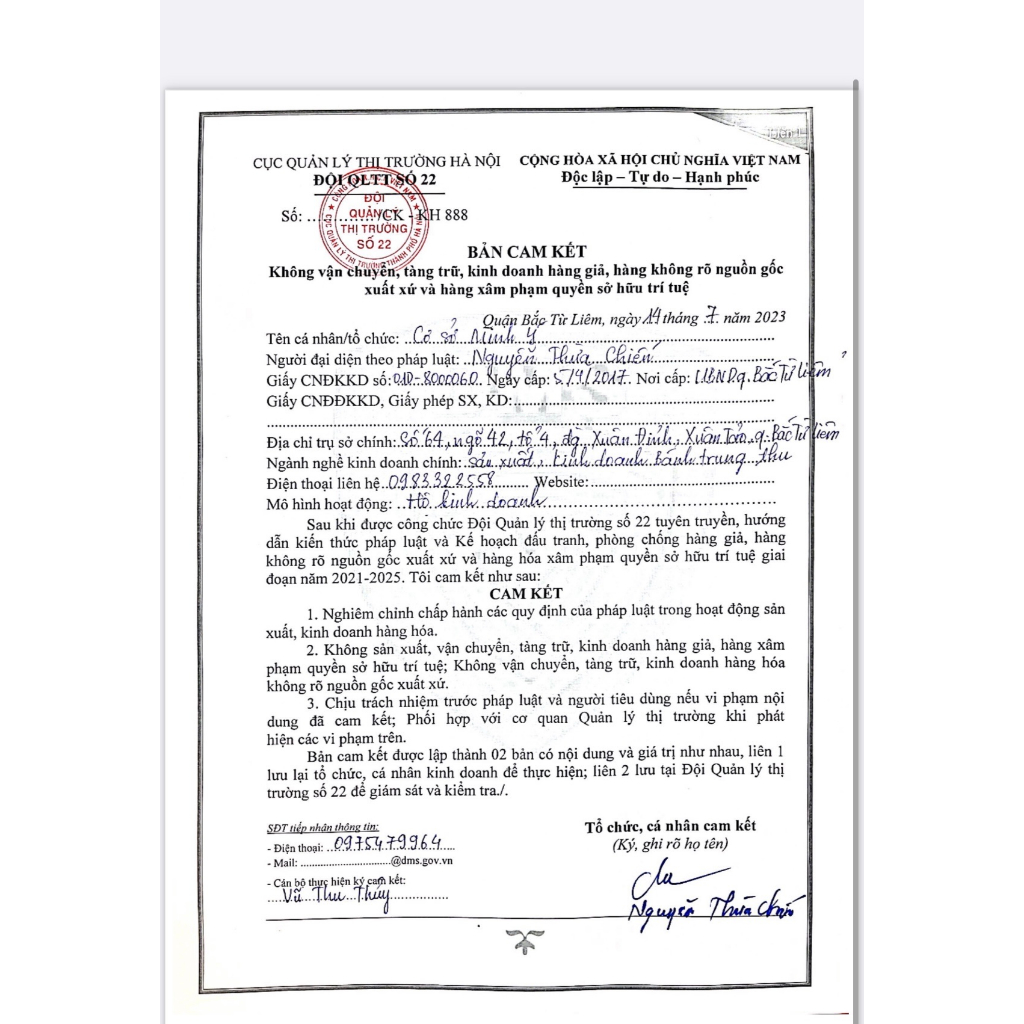 Bánh Trung Thu Gia Truyền Sỉ