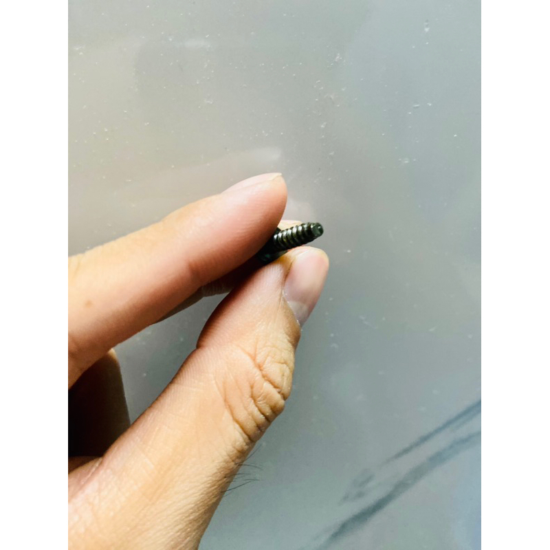 VÍT RĂNG XOẮN 4LY X 16 BẮT DÀN ÁO ZIN CHÍNH HÃNG HONDA