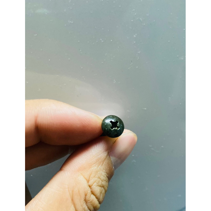 VÍT RĂNG XOẮN 4LY X 16 BẮT DÀN ÁO ZIN CHÍNH HÃNG HONDA