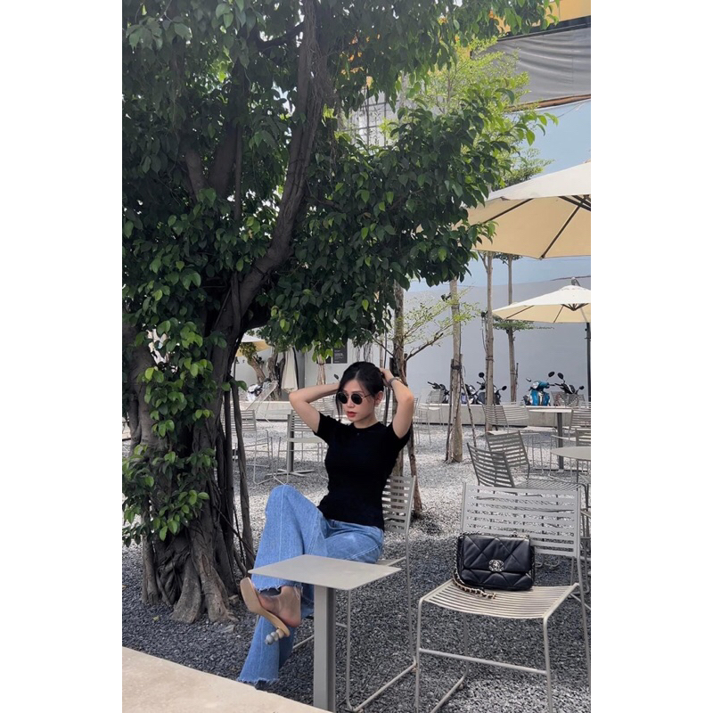 Áo zara auth newtag sẵn