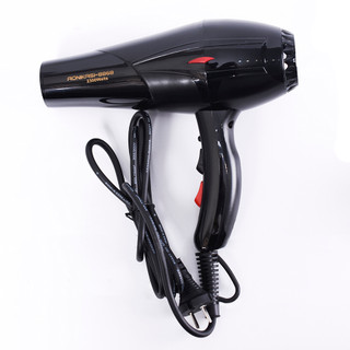 Máy Sấy Tóc Panassonic | Siêu Khoẻ Dùng Trong Salon Tóc Spa