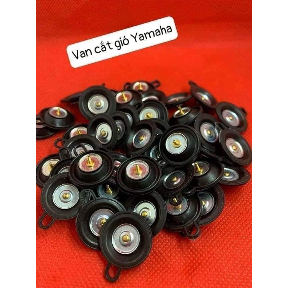 Van cắt gió chế hoà khí - Van cắt gió xe máy Honda, Yamaha