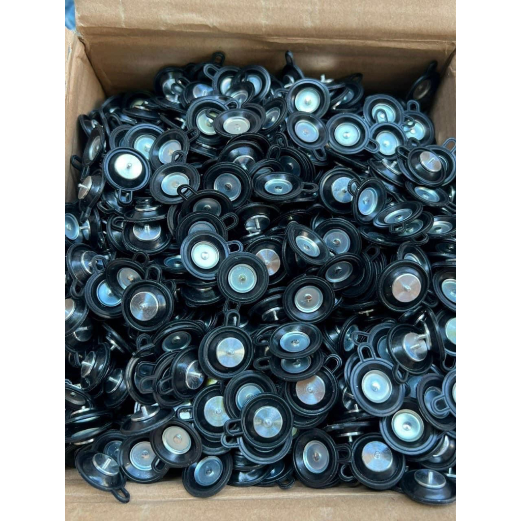 Van cắt gió chế hoà khí - Van cắt gió xe máy Honda, Yamaha