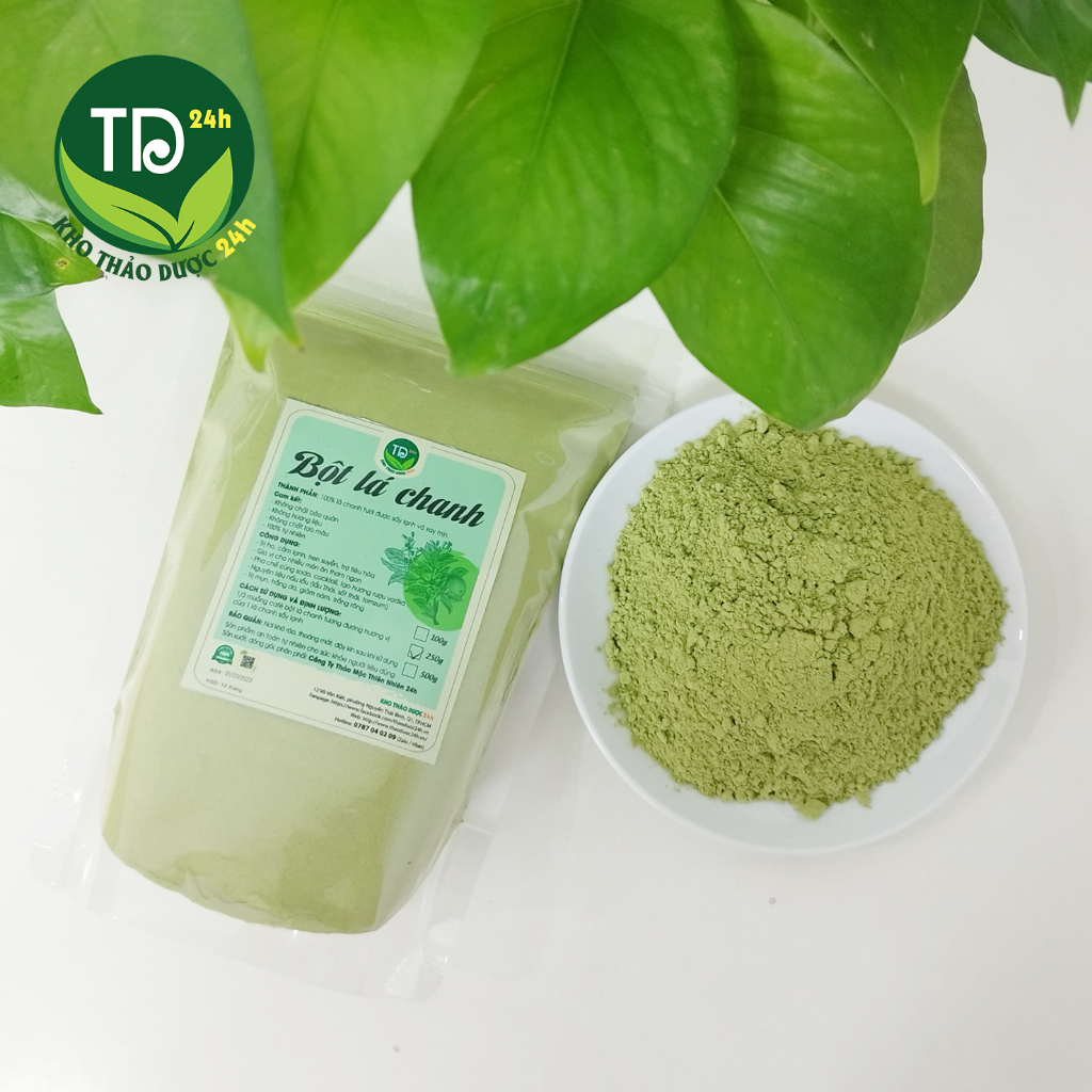 40 loại bột rau củ quả, tạo màu và mùi vị tự nhiên, dùng nấu xôi, bánh, thạch, mứt, hàng công ty, nguyên chất 100%