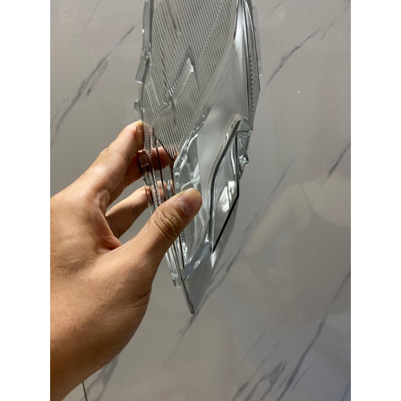 Chụp Đèn Hậu Air Blade 125 150 160 - 2020 2021 2022 2023