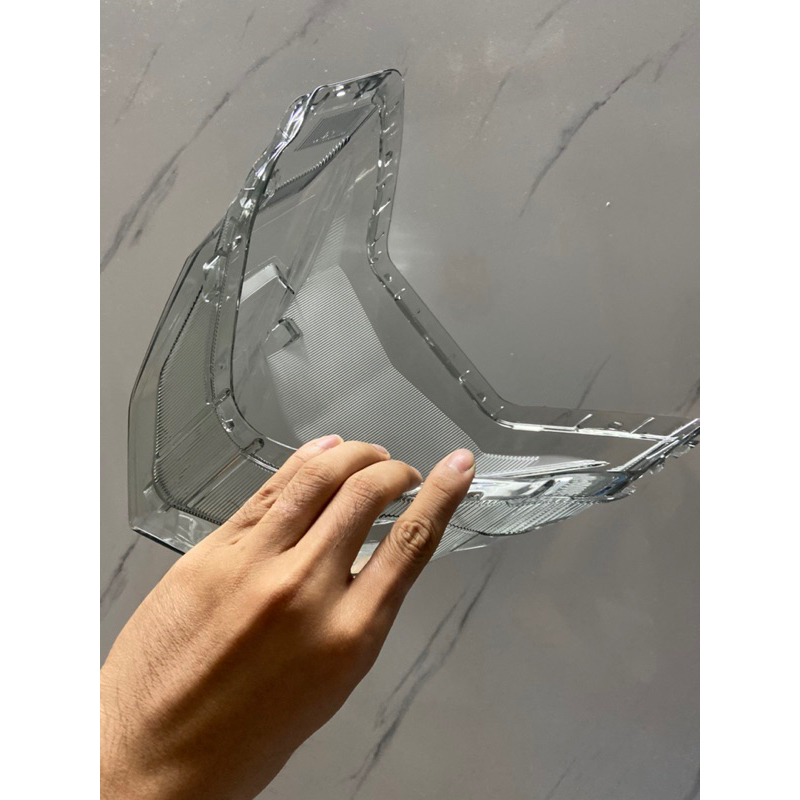 Chụp Đèn Hậu Air Blade 125 150 160 - 2020 2021 2022 2023