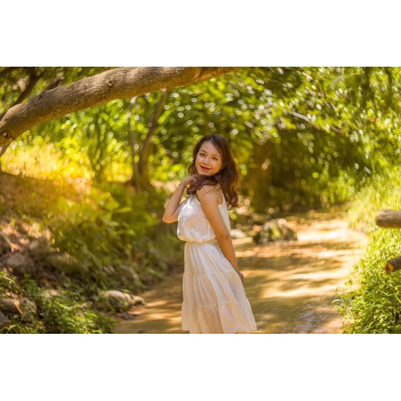 Ống kính Helios 40-2 85/1.5 bokeh xoáy