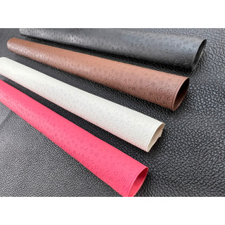 Ruốc Cơ Bida Hiệu TAS Koreo
