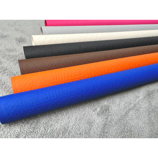 Ruốc Cơ Bida Hiệu Black Eagle Koreo