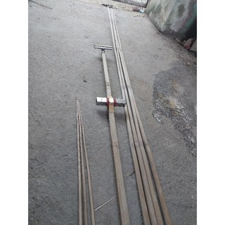 khung diều 3m2