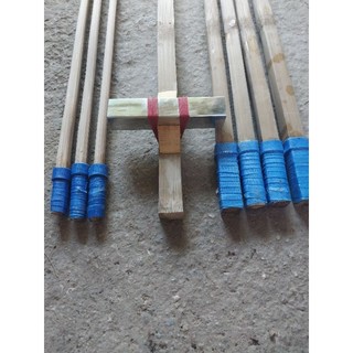 khung diều 3m2