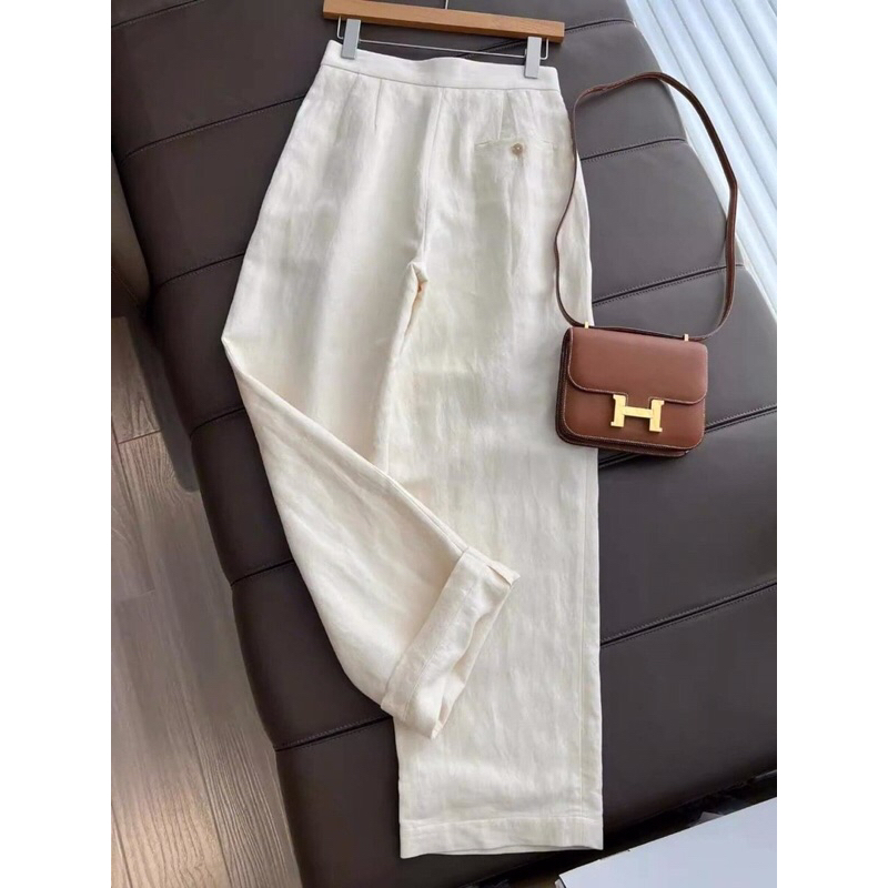 Bán Sỉ Sét Vest thái Xước