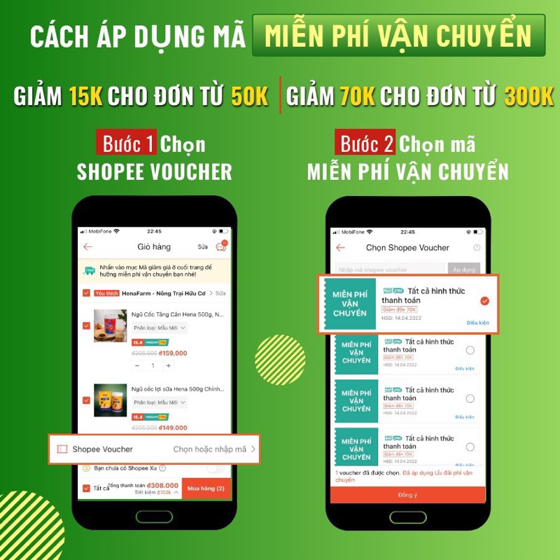 Sữa Tăng Cân Tăng Cơ Maltodextrin CANADA WG TÚI 1KG- Freeship