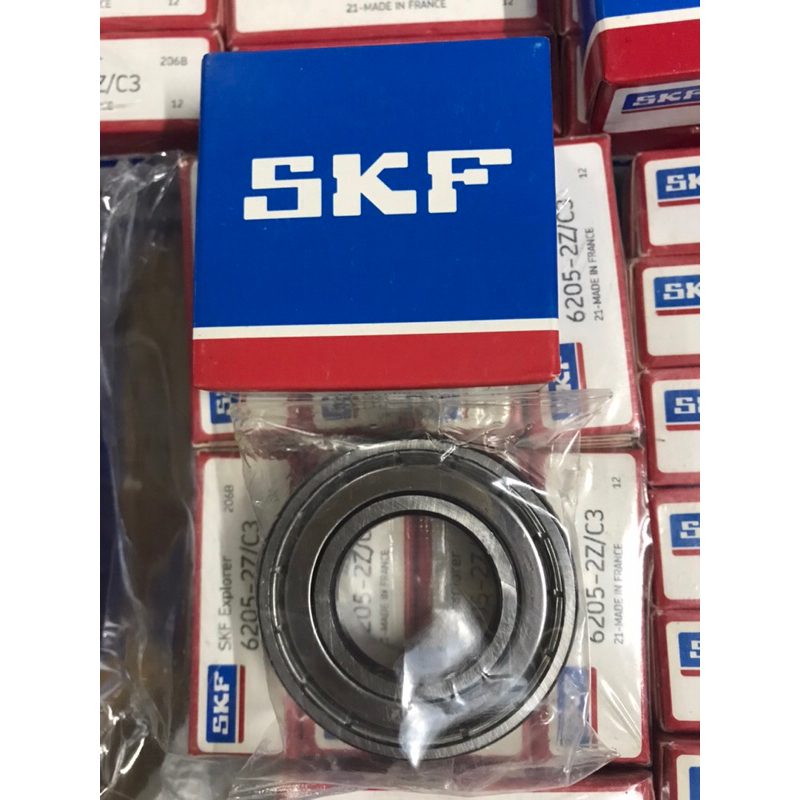 Bộ Bi Phớt máy giặt Electrolux 10751,10741,10742,12732,10744,10844,12844,89743,85743,10843,12843