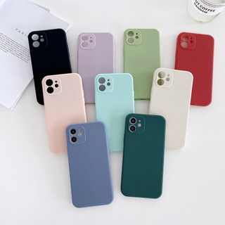 Ốp lưng OPPO TPU Đen Đủ Các Dòng Máy OPPO A3S/A5S/A1K/F5/F7/F9/F11/F11 Pro(chống bám vân tay)