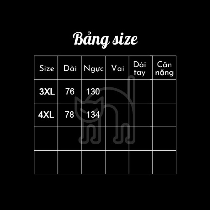 Áo sweater dài tay NỈ DA CÁ/ NỈ BÔNG in chữ W đỏ bóng chày Bigsize đến 100kg