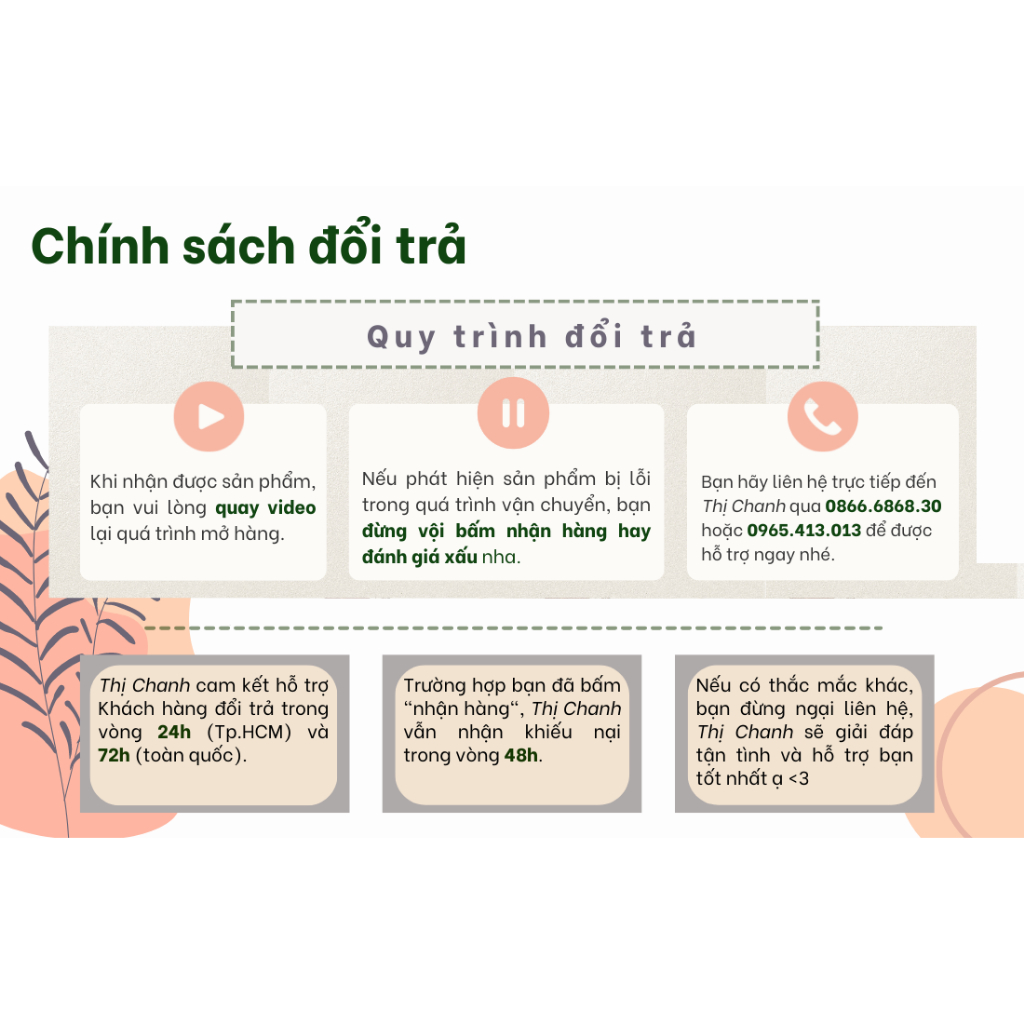 Tinh chất trắng da mờ thâm NUMBUZIN No.5 Vitamin Concentrated Serum 30ml