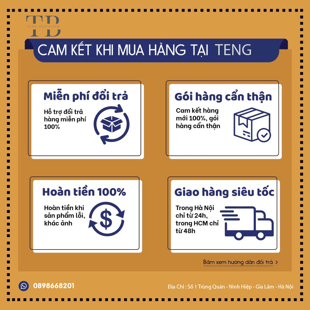 Váy Xoè Cổ Sen Chạy Viền , Tiểu Thư Sang Chảnh