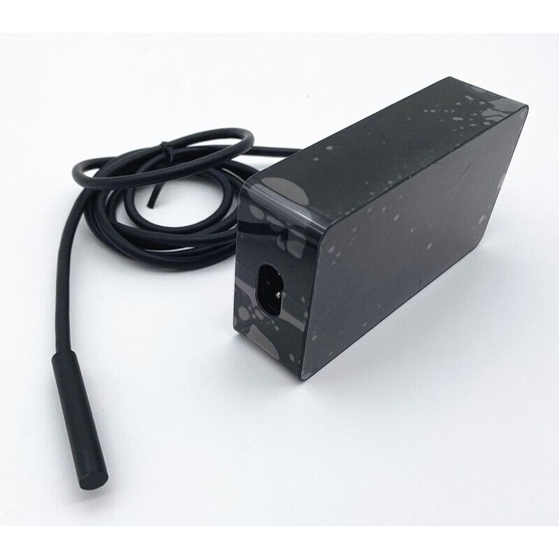 Sạc Surface Book 2 15V-6.33A 102W 1798