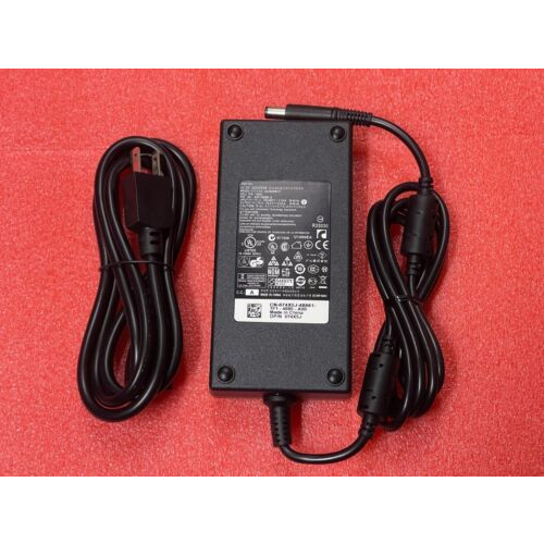 Sạc Laptop Dell Chân Kim 19.5V- 4.62A 90W / 19.5V- 3.34A 65W Cao Cấp Chân To, Chân Nhỏ, Bảo Hành Đổi Mới 12 Tháng