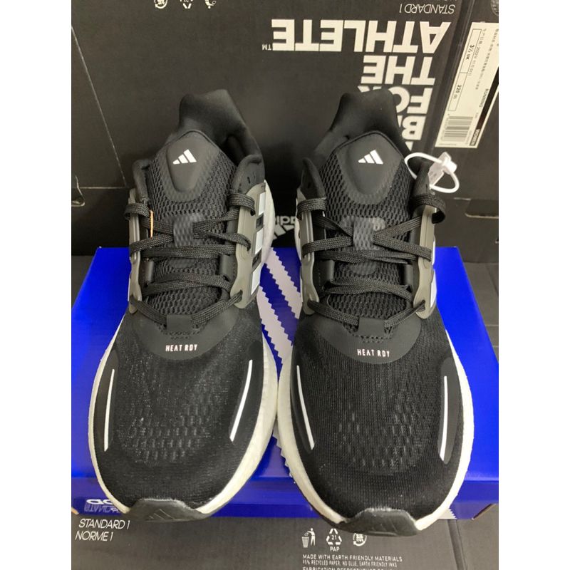 GIẦY THỂ THAO ULTRABOOT PURE NAM NỮ, GIẦY CHẠY BỘ, TẬP GYM ĐA NĂNG SIÊU NHẸ, VẢI LƯỚI THOÁNG KHÍ.