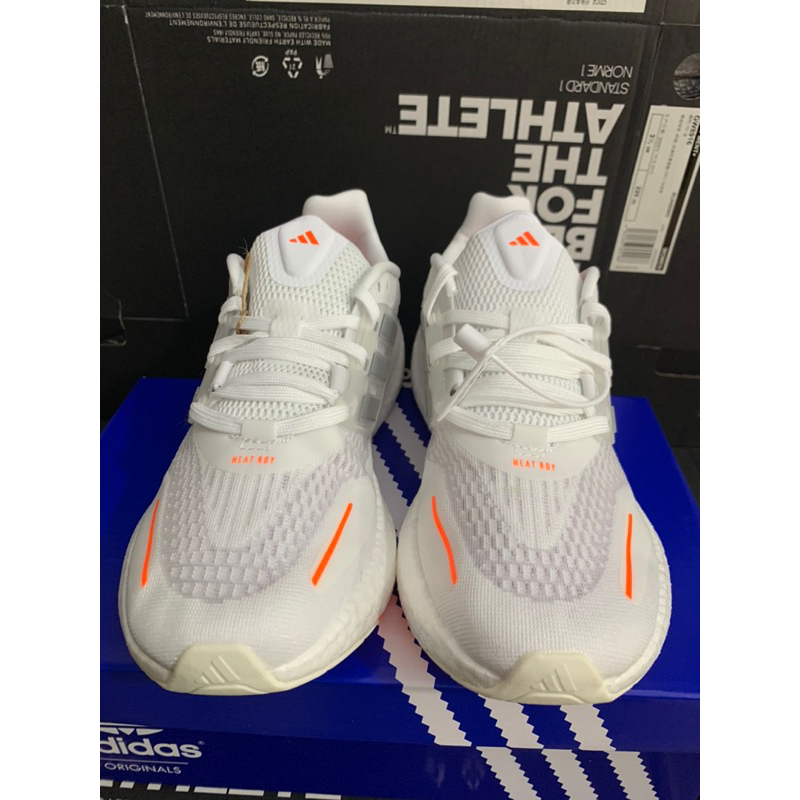 GIẦY THỂ THAO ULTRABOOT PURE NAM NỮ, GIẦY CHẠY BỘ, TẬP GYM ĐA NĂNG SIÊU NHẸ, VẢI LƯỚI THOÁNG KHÍ.