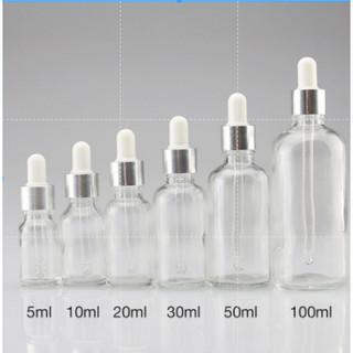 Lọ Triết Tinh Chất Serum Tế Bào Gốc Lọ 5ml 10ml Gía Rẻ