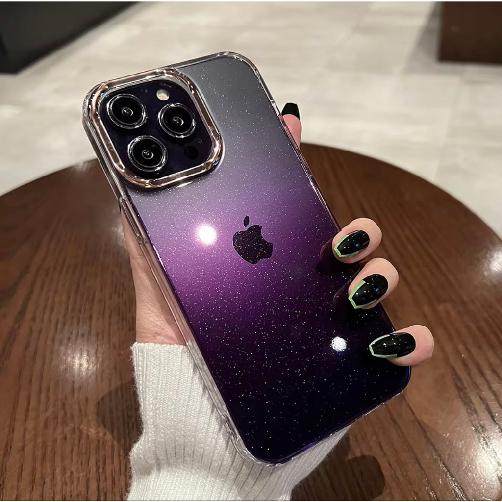 Ốp phản quang kim tuyến dành cho IPhone 7plus,x,xr,xsm,11,11pro,11prm,12,12pro,12prm,13,13pro,13prm,14,14pro,14pl,14prm