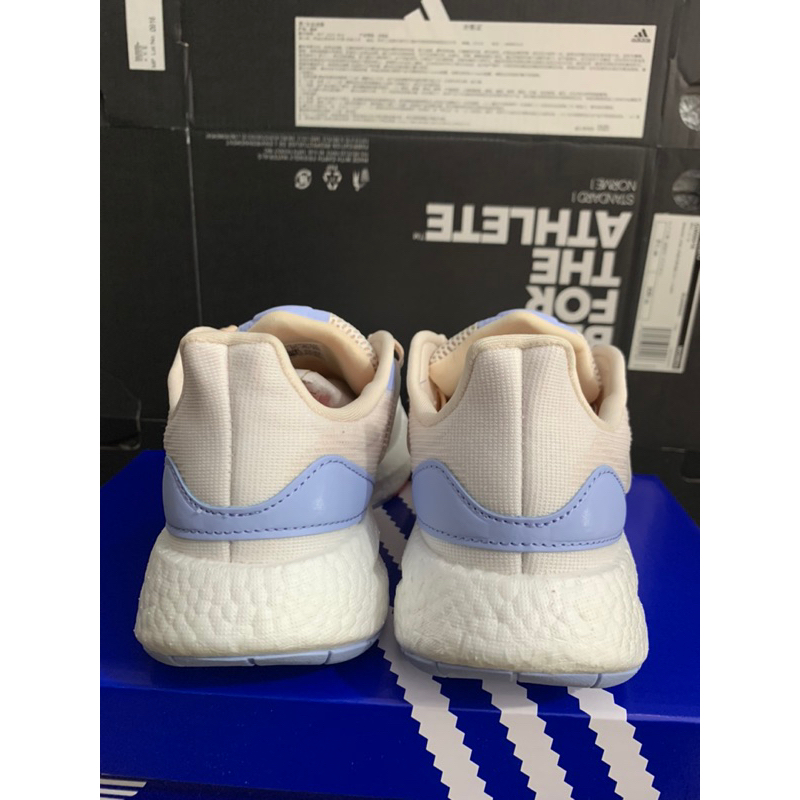 GIẦY THỂ THAO ULTRABOOST PURE HÀNG CAO CẤP NAM NỮ, GIẦY CHẠY BỘ , TẬP GYM SIÊU NHẸ , SIÊU ÊM.