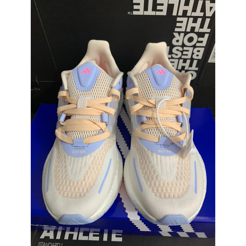 GIẦY THỂ THAO ULTRABOOST PURE, GIẦY CHẠY BỘ TẬP GYM ĐA NĂNG SIÊU NHẸ, SIÊU ÊM,  HÀNG CAO CẤP CÓ SẴN.