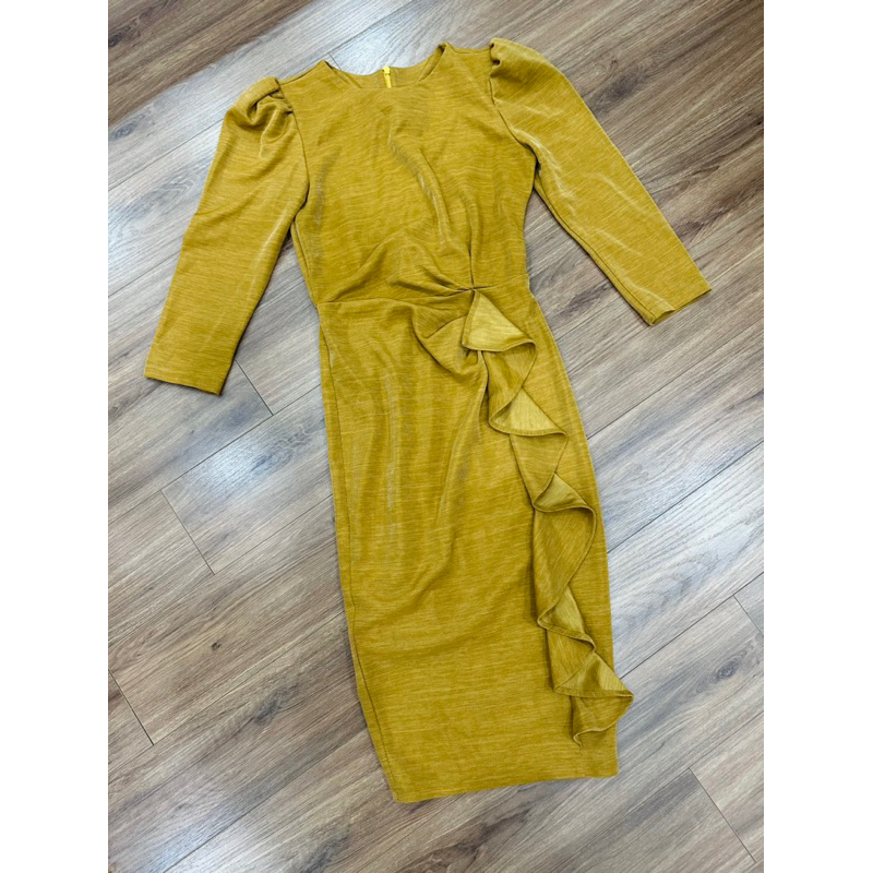 Pass váy thiết kế new