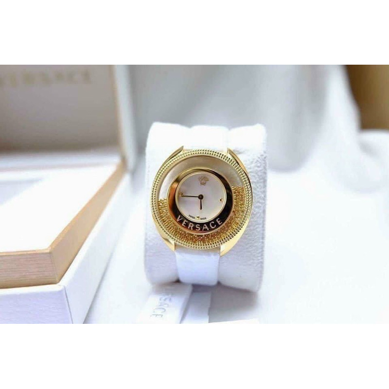 Đồng hồ nữ Versace Destiny