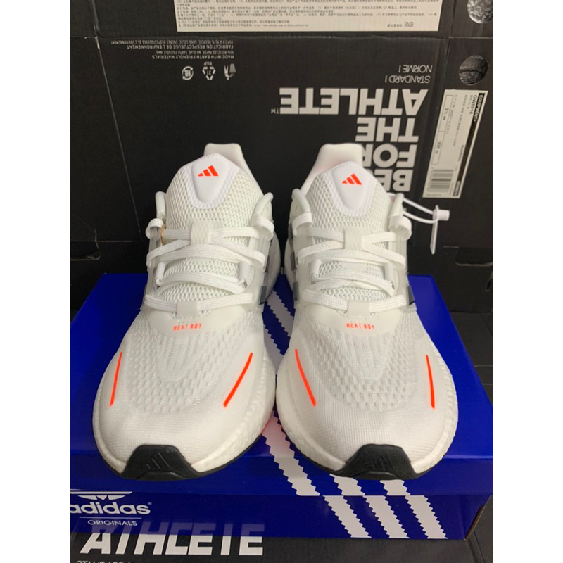 GIẦY THỂ THAO ULTRABOOST PURE, GIẦY CHẠY BỘ TẬP GYM ĐA NĂNG SIÊU NHẸ, SIÊU ÊM,  HÀNG CAO CẤP CÓ SẴN.