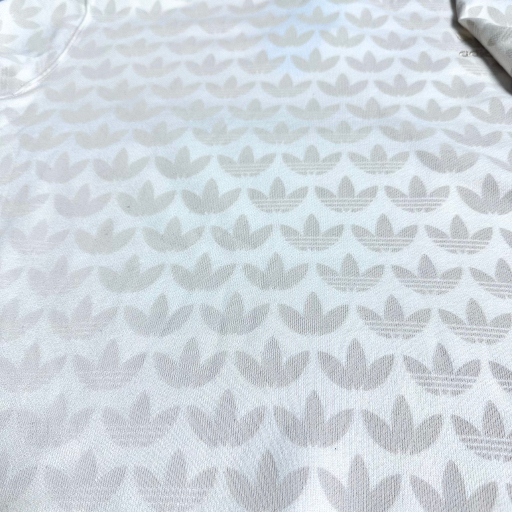 Áo sweater thêu logo nam nữ cao cấp Áo nỉ thu đông in hoạ tiết hot trend mới nhất