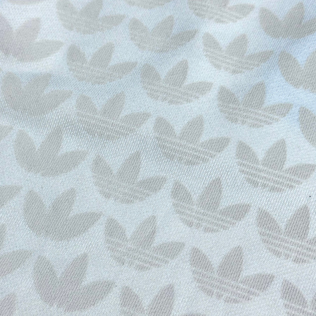 Áo sweater thêu logo nam nữ cao cấp Áo nỉ thu đông in hoạ tiết hot trend mới nhất