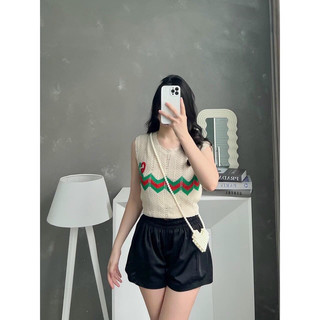 len 3 lỗ gg
