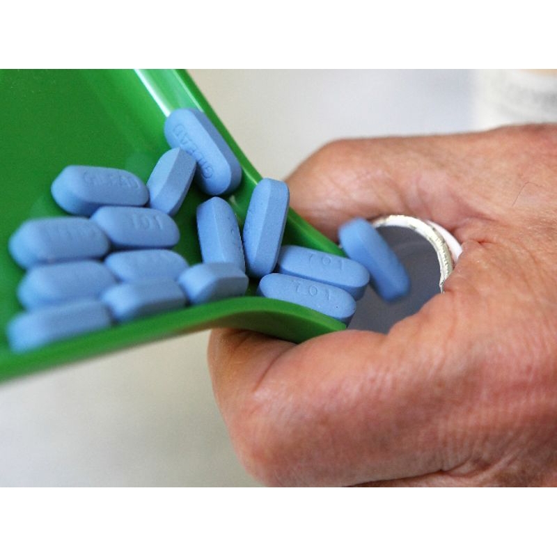 Combo 2 Hộp Thực phẩm chức năng Mylan Wish