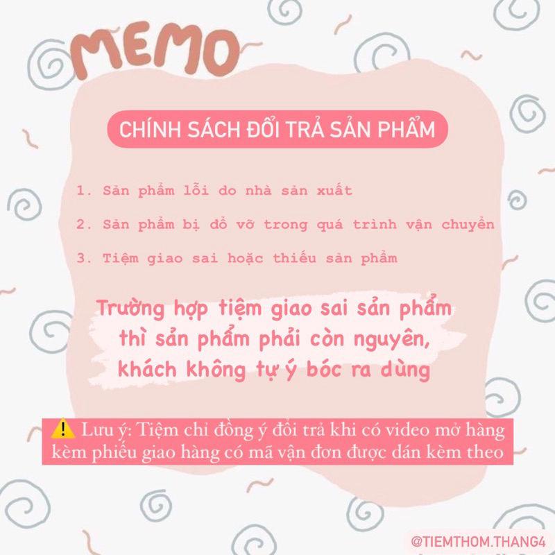 •𝐖𝐡𝐢𝐭𝐞 𝐓𝐞𝐚 𝐒𝐚𝐠𝐞• Bath & Body Works - Sản phẩm dưỡng và xịt thơm toàn thân dành cho nữ