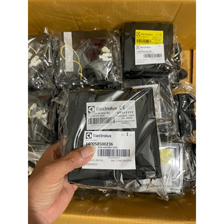 Bo tủ lạnh electrolux công suất