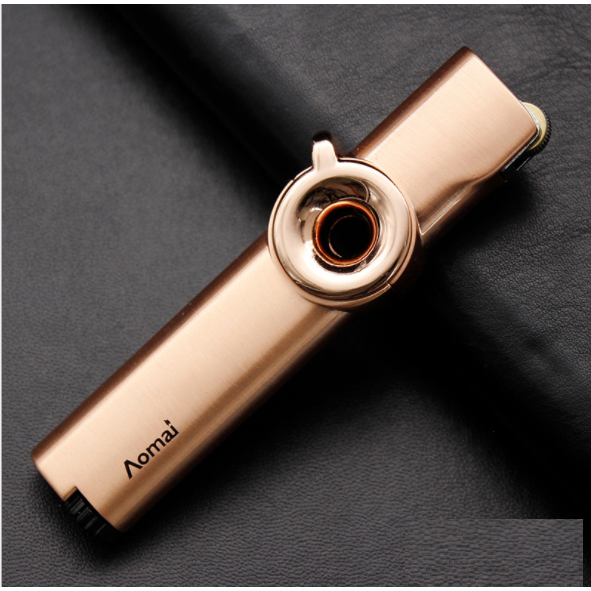 Mô hình trang trí nhà cửa AM 7106