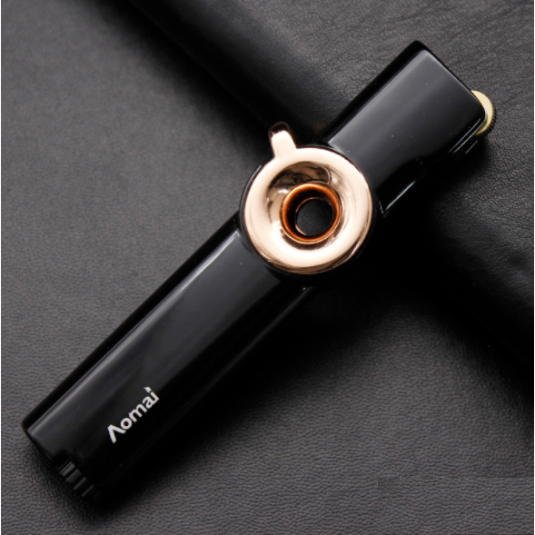 Mô hình trang trí nhà cửa AM 7106