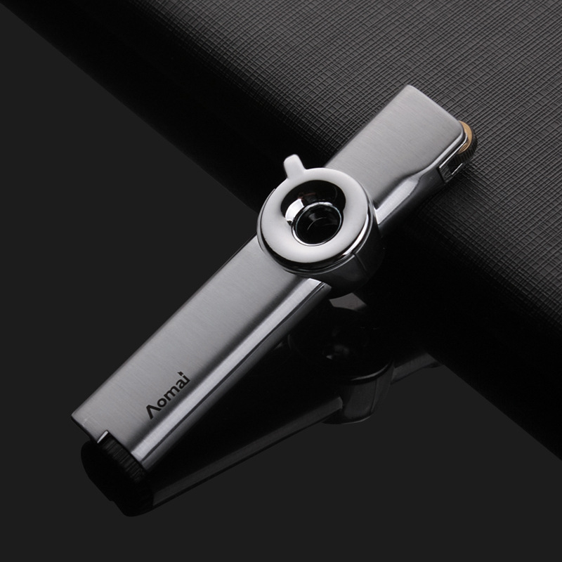 Mô hình trang trí nhà cửa AM 7106