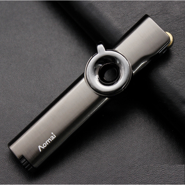 Mô hình trang trí nhà cửa AM 7106