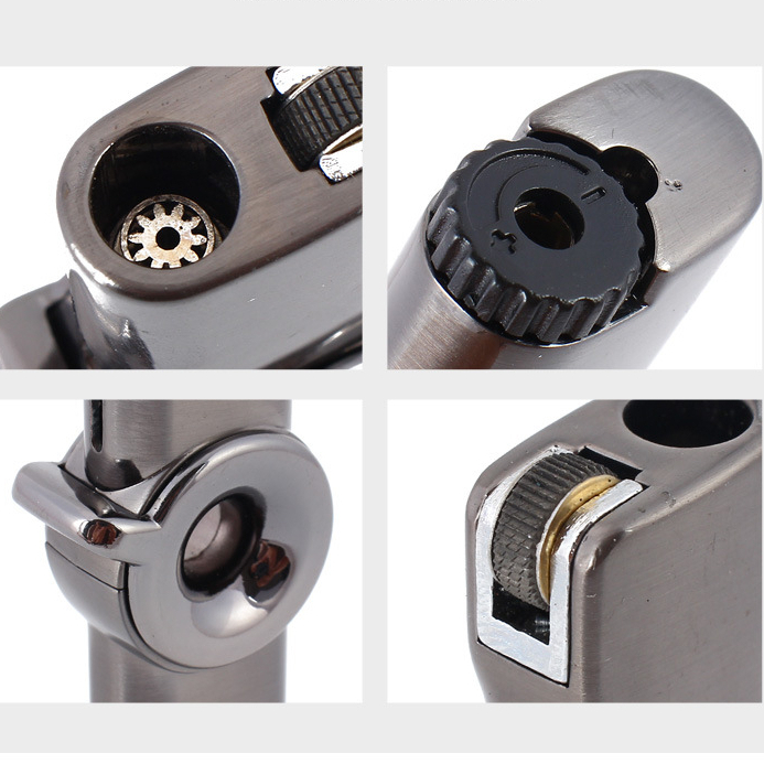 Mô hình trang trí nhà cửa AM 7106