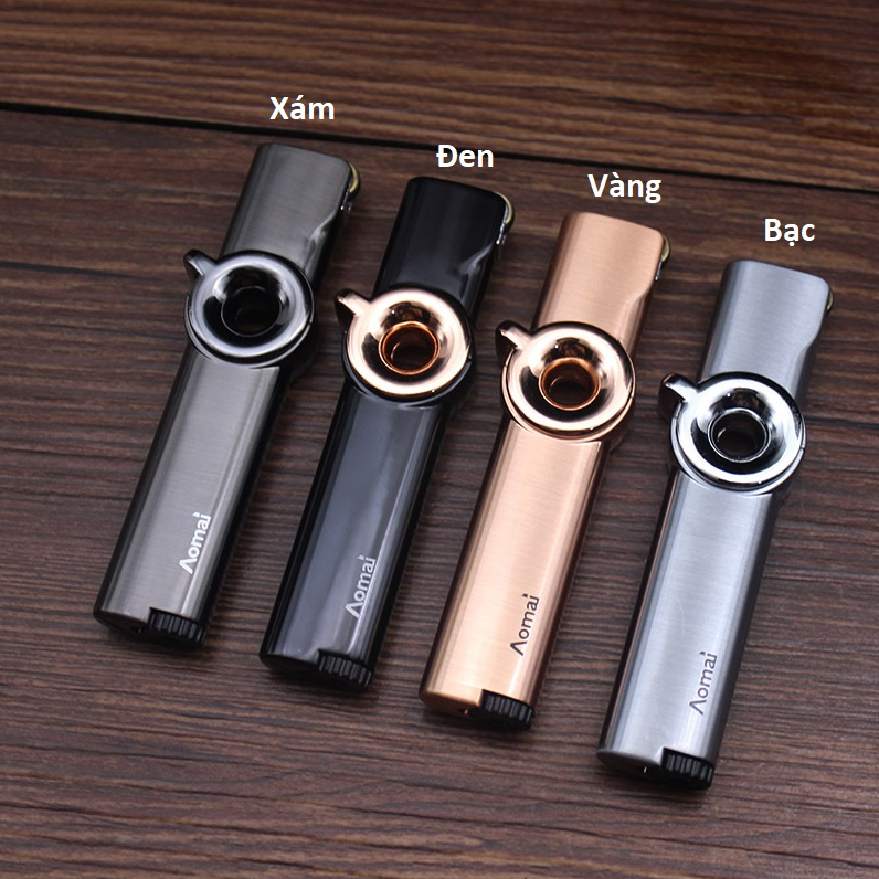 Mô hình trang trí nhà cửa AM 7106