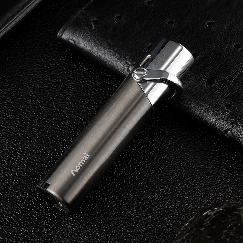 Mô hình trưng bày AM 7204