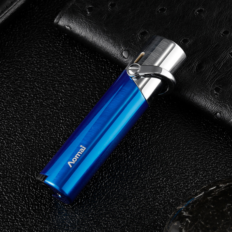 Mô hình trưng bày AM 7204